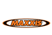 MAXXIS