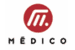 MEDICO