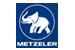 METZELER