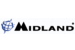 MIDLAND