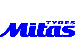 MITAS