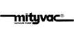 MITYVAC