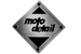 MOTO DETAIL