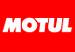MOTUL