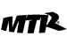MTR