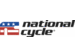 NATIONAL CYCLE