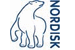 NORDISK
