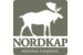 NORDKAP