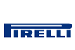PIRELLI