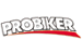 PROBIKER