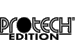 PROTECH