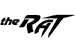 THE RAT