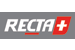 RECTA