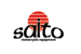 SAITO