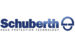 SCHUBERT