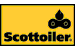 SCOTTOILER