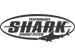 SHARKt