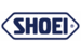 SHOEI