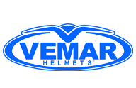 VEMAR