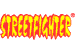 STREETFIGHTER