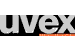 UVEX