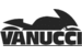 VANUCCI