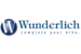 WUNDERLICH