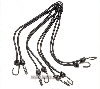 Extensor 10001101