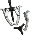 Extractor LOUIS 10001399