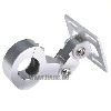 Suport GPS 22 mm MOTO DETAIL 10001568