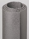 Izolir SIREX 10001983 