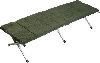 Saltea pt. pat campanie XXL NORDISK 10002370 