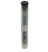 Tester lichid frana LOUIS 10003005