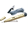 Lampa control 10003022