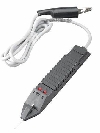 Tester cu led LOUIS 10003030