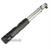 Cheie  dinamometrica mini 10003079