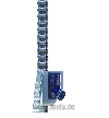 Laser C.A.T. PROFI PRODUCTS 10003097