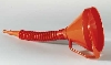Palnie carburant PRESSOL 10003209