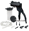 Dispozitiv aerisitor frana MITYVAC 10010766