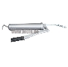 Gresor PRESSOL 10003263