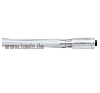Ventil lichid frana LOUIS 10003449