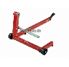 Stander  moto TELEFIX pentru BMW 10003469