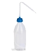 Flacon electrolit PRESSOL 10003631