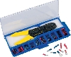 Set conectori LOUIS 10003818