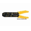Cleste dezinsertie 10003916