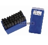 Set poansoane 10003999