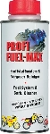 Aditiv PROFI PRODUCTS 10004088