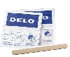 Adeziv DELO 10004330