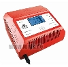 Redresor XL LADE SAITO 10004600