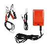 Redresor PROCHARGER 10004601